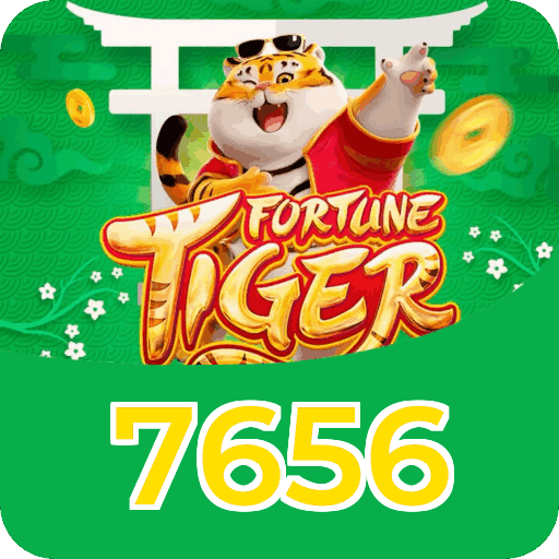 Comparação detalhada APP 7656 vs versão web